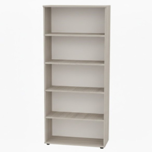 Шкаф НЕГА (НЕ718du)