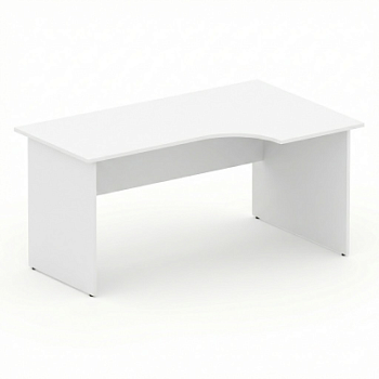 Стол НЕГА (НЕ389)