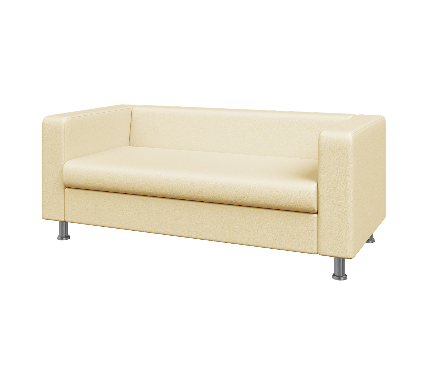 АЛЕКТО диван трехместный