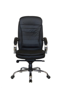 Кресло Fait RCH 9024