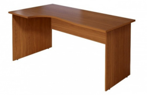 Стол письменный ЛТ-1.3Rod
