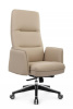 Кресло Grant A885 (Бежевый)
