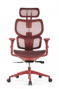 Кресло Argo W-228