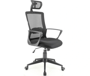 EP-911 (Черный)