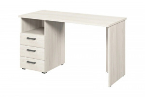 Стол Vittoria V28 (Scandi)