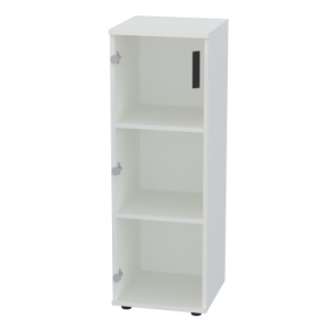 Пенал Монисто (М412.45.1b)