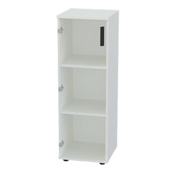 Пенал Монисто (М412.45.1)