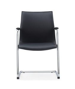 Кресло Balance C2413