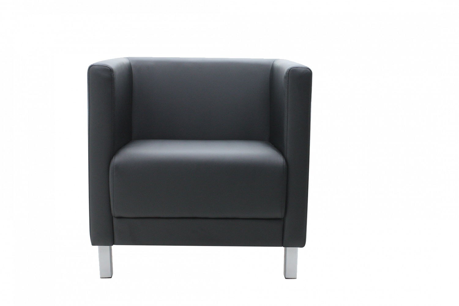 ATLANTA кресло