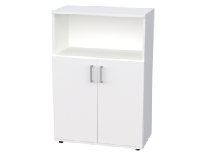 Шкаф Монисто GR112