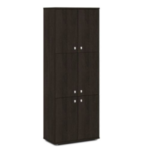 Шкаф Vianto VI603 (Дуб "Kent")