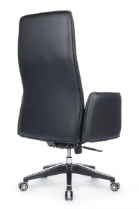 Кресло Grant A885