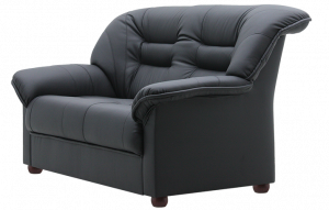 PREMIER диван двухместный