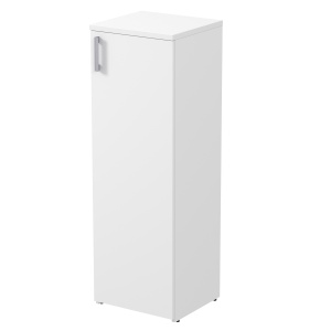 Пенал Stil с фасадами 2П.015.1