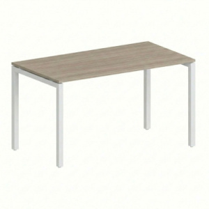 Стол НЕГА (НЕ387-Мwdu)