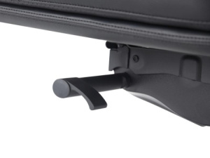 Кресло Rafael A2119