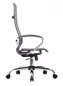 Metta Комплект 7 CH