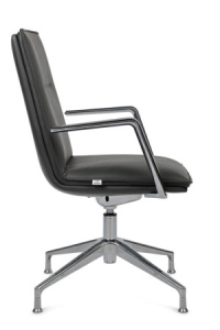 Кресло Crown-ST C1819