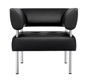 BUSINESS кресло