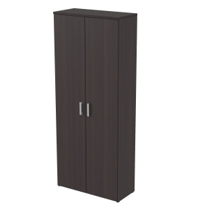 Шкаф с фасадами Stil 2Ш.005.1