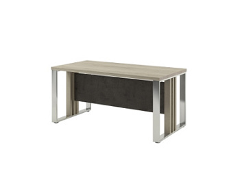 Стол переговоров для 4-х человек PULSAR 16/8