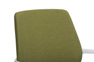 Кресло Colt B1903