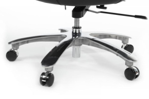 Кресло Leonardo A355