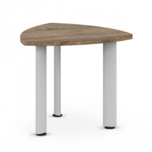 Стол VIANTO Met 900 (дуб "Samad")