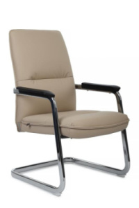 Кресло Grant-SF D885 (Бежевый)