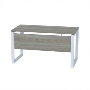 Стол Монисто (М118.О258wdp)