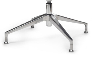 Кресло Soul-ST C1908