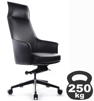 Кресло Rosso A1918