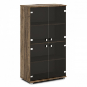 Шкаф Vianto VI668 (Дуб "Samad")