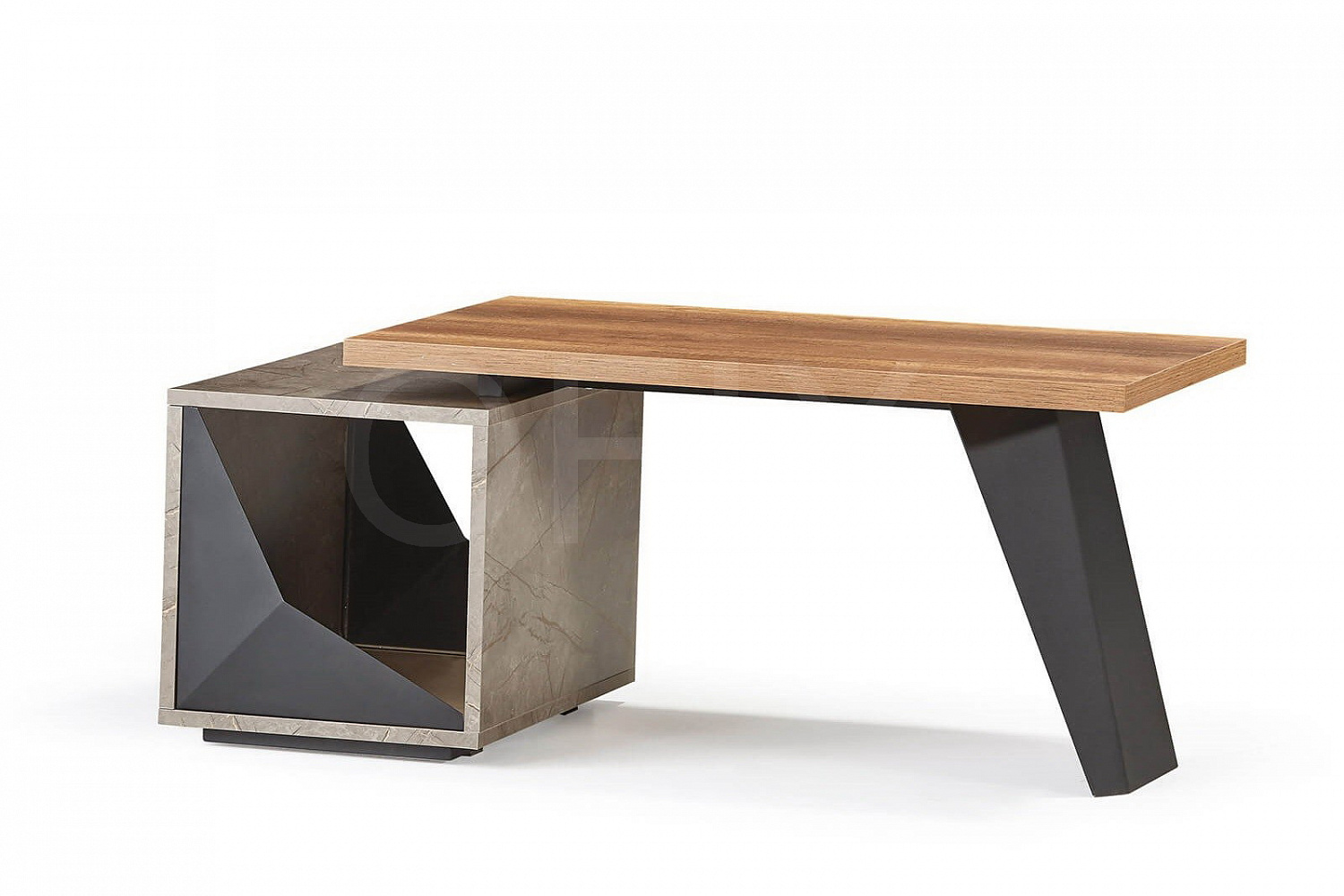 Кабинет руководителя FLY