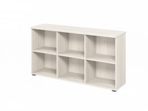 Тумба Vittoria V-68 (Scandi)