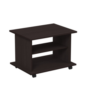 Стол журнальный Stil