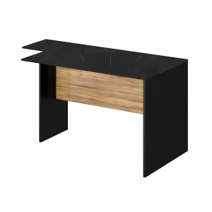 Стол приставной Parliament 1400 П t