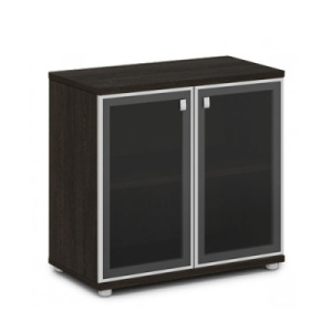 Шкаф Vianto VI652 (Дуб "Kent")