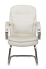 Кресло Fait RCH 9024-4