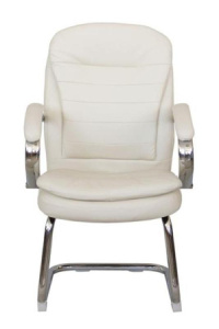 Кресло Fait RCH 9024-4