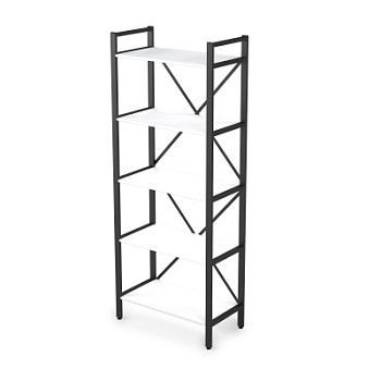 Стеллаж AREDO одиночный