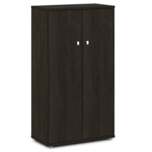 Шкаф Vianto VI661 (Дуб "Kent")