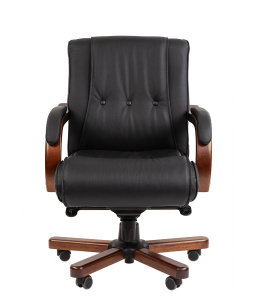  Кресло Chairman 653 M