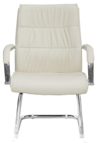 Кресло Atom RCH 9249-4