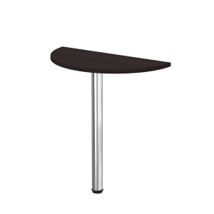 Соединительный элемент для стола Stil 2СЭ.015