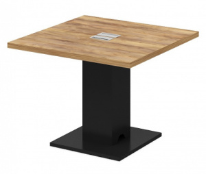 Стол для переговоров Parliament 1200t