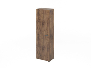 Шкаф Vittoria V-561 (Shoko)