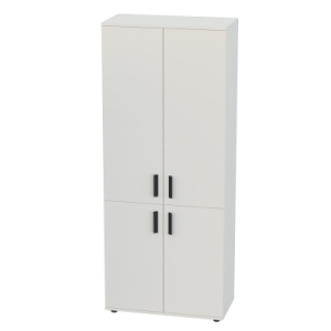 Шкаф Монисто (М819.40.42b)