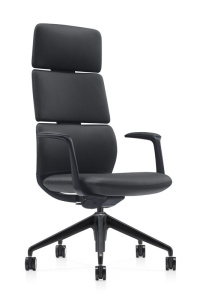 Кресло Venetto FK013-A12