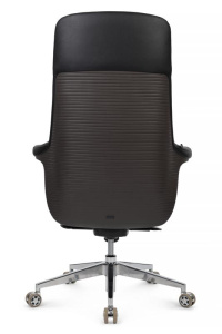 Кресло Verdi A655C